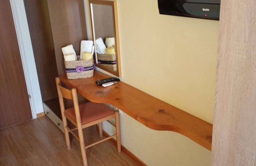 Racisce Apartment | 15 m² Studio flat ∙ 1 bedroom ∙ 2 guests