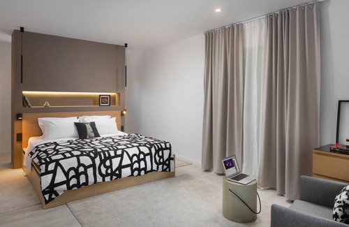 Lupoglav House | 150 m² House ∙ 2 bedrooms ∙ 6 guests