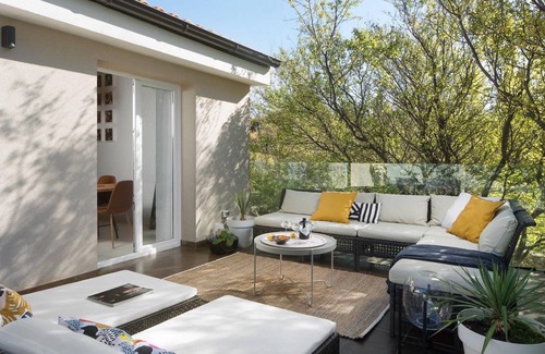 Lupoglav House | 150 m² House ∙ 2 bedrooms ∙ 6 guests