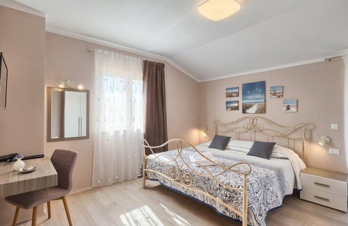 Kosinozici House | 150 m² House ∙ 3 bedrooms ∙ 8 guests