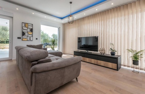 Polaca House | 150 m² House ∙ 3 bedrooms ∙ 8 guests