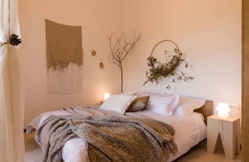 Vardica Villa | 150 m² Villa ∙ 2 bedrooms ∙ 6 guests