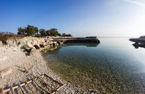 Belej Villa | 150 m² Villa ∙ 3 bedrooms ∙ 6 guests