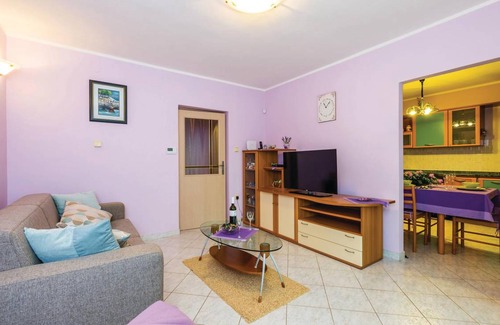 Sarsoni House | 159 m² House ∙ 5 bedrooms ∙ 10 guests