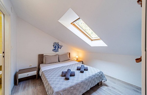 Pupnat Apartment | 160 m² Apartment ∙ 5 bedrooms ∙ 10 guests