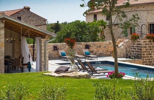 Kurili House | 160 m² Maisonette ∙ 3 bedrooms ∙ 7 guests