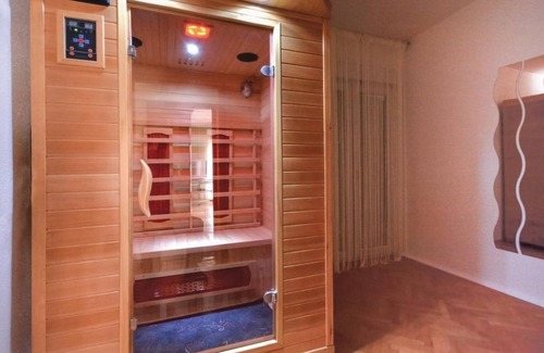 Srinjine House | 163 m² House ∙ 4 bedrooms ∙ 8 guests