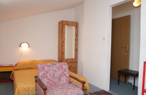 Trpanj Apartment | 17 m² Studio flat ∙ 1 bedroom ∙ 2 guests