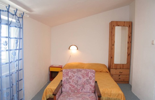 Trpanj Apartment | 17 m² Studio flat ∙ 1 bedroom ∙ 2 guests
