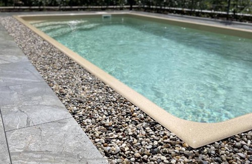 Obrs House | 170 m² House ∙ 4 bedrooms ∙ 8 guests