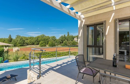 Bicici Villa | 176 m² Villa ∙ 3 bedrooms ∙ 7 guests