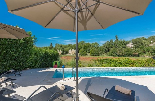 Bicici Villa | 176 m² Villa ∙ 3 bedrooms ∙ 7 guests