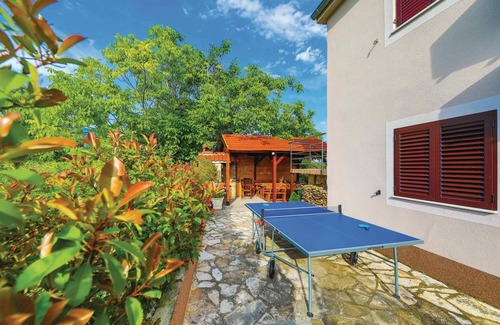 Kastel Novi House | 178 m² House ∙ 6 bedrooms ∙ 11 guests