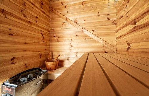 Prokike House | 179 m² House ∙ 2 bedrooms ∙ 6 guests