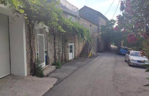 Konavle Bed & Breakfast | 18 m² Bed and breakfast ∙ 2 guests