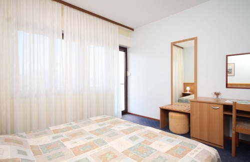Muline Resort | 18 m² Private room ∙ 1 bedroom ∙ 2 guests