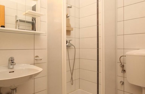 Muline Resort | 18 m² Private room ∙ 1 bedroom ∙ 2 guests