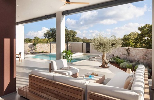 Brajkovici House | 180 m² House ∙ 3 bedrooms ∙ 8 guests