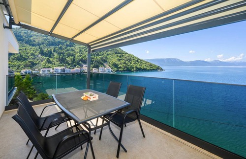 Blace House | 180 m² House ∙ 4 bedrooms ∙ 8 guests