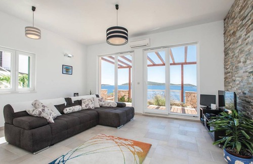 Sevid House | 188 m² House ∙ 4 bedrooms ∙ 8 guests