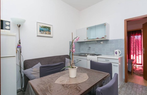 Blato Apartment | 19 m² Apartment ∙ 1 bedroom ∙ 3 guests