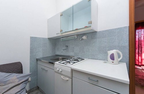 Blato Apartment | 19 m² Apartment ∙ 1 bedroom ∙ 3 guests