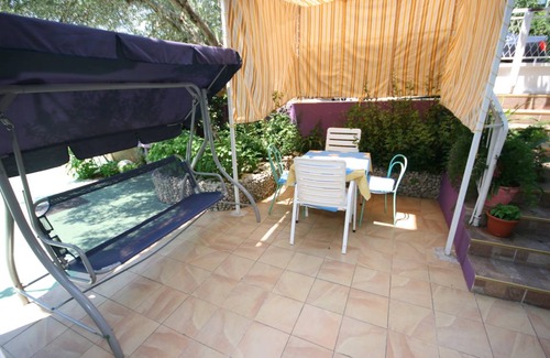 Ratac Apartment | 19 m² Studio flat ∙ 1 bedroom ∙ 2 guests