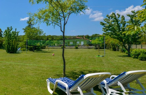 Rogocana House | 195 m² House ∙ 2 bedrooms ∙ 6 guests