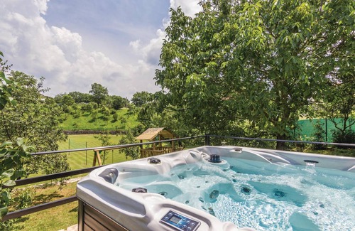 Jakovici House | 195 m² House ∙ 4 bedrooms ∙ 8 guests