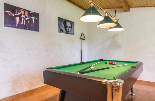 Jakovici House | 195 m² House ∙ 4 bedrooms ∙ 8 guests
