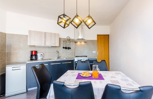 Babin Kuk Apartment | 2 bedroom accommodation in Dubrovnik