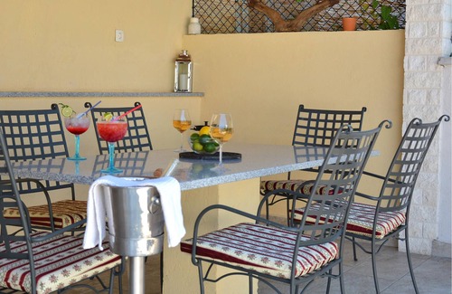 Vizinada House | 2 bedroom accommodation in Vizinada