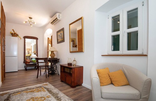 Blace Apartment | 2 bedroom awesome apartment in Blace