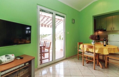 Privlaka House | 2 bedroom awesome home in Privlaka