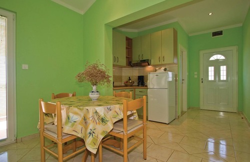 Privlaka House | 2 bedroom awesome home in Privlaka