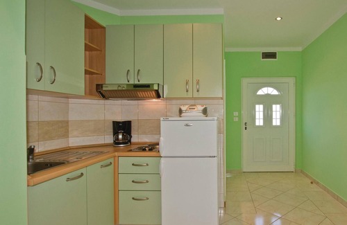 Privlaka House | 2 bedroom awesome home in Privlaka