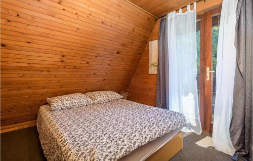 Platak House | 2 Bedroom Beautiful Home In Cavle