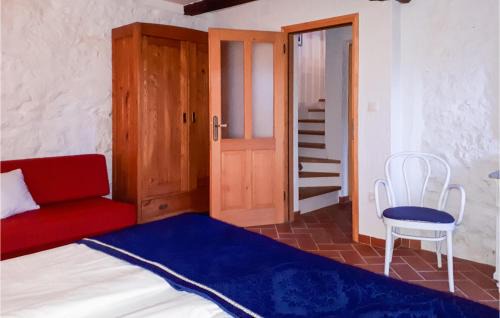 Opatija House | 2 Bedroom Cozy Home In Lovran