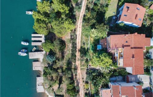 Banjole Apartment | 2 Bedroom Gorgeous Apartment In Pula