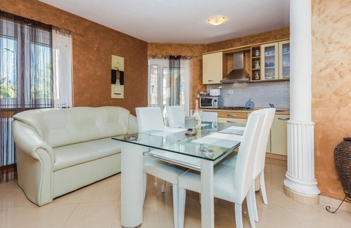 Antonci Apartment | 2 bedroom nice apartment in Porec
