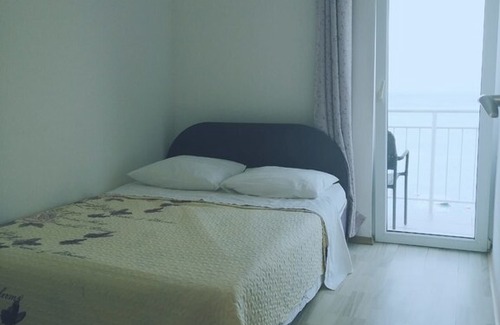 Sreser Apartment | 2 bedroom(s) Apartment near Sreser