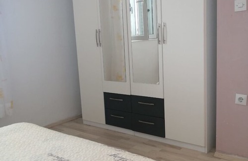 Sreser Apartment | 2 bedroom(s) Apartment near Sreser