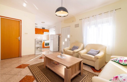 Krusevo Apartment | 2 bedroom stunning apartment in Krusevo