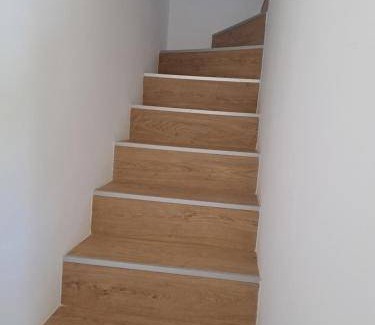 Zapresic Apartment | 20 m² Apartment ∙ 1 bedroom ∙ 3 guests