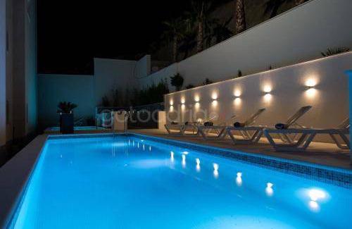 Moca Apartment | 20 m² Apartment ∙ 1 bedroom ∙ 2 guests