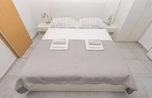 Ratac Apartment | 20 m² Apartment ∙ 2 guests