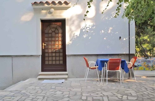 Cove Murtar Apartment | 20 m² Apartment ∙ 2 guests