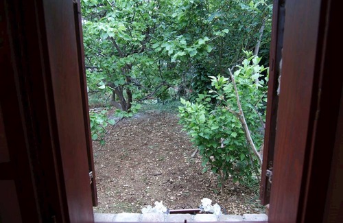 Veli Losinj Apartment | 20 m² Apartment ∙ 2 guests