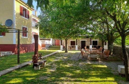 Obrovac Bed & Breakfast | 20 m² Bed and breakfast ∙ 2 guests
