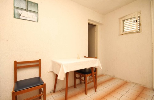 Savar House | 20 m² House ∙ 1 bedroom ∙ 4 guests